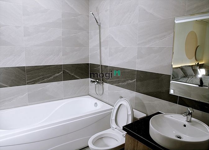 Hình ảnh Vinhomes Marina - Cho thuê Trang Chủ MB66.COM / Đăng Ký Tặng 66K studio _ Diện tích : 38m2 , có tác
