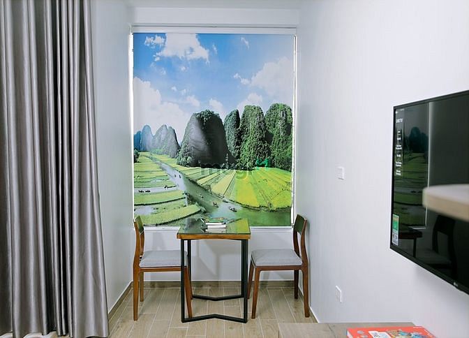 Hình ảnh Vinhomes Marina - Cho thuê Trang Chủ MB66.COM / Đăng Ký Tặng 66K studio _ Diện tích : 38m2 , có tác