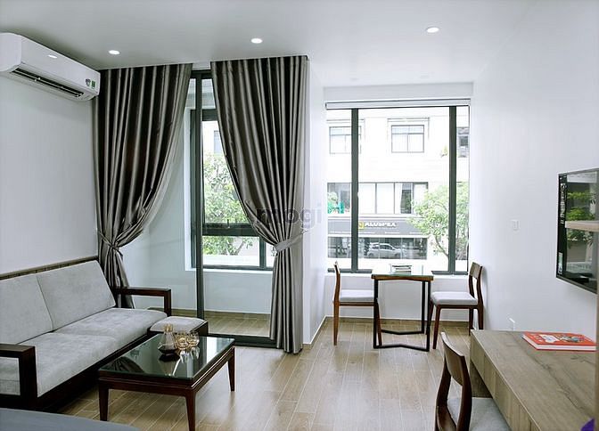 Hình ảnh Vinhomes Marina - Cho thuê Trang Chủ MB66.COM / Đăng Ký Tặng 66K studio _ Diện tích : 38m2 , có tác