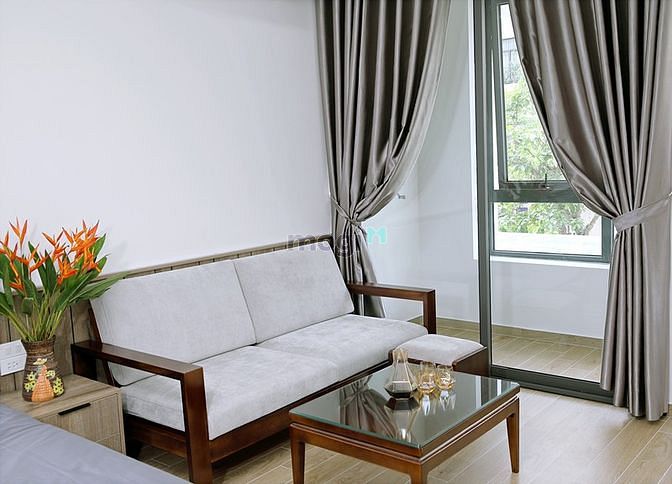 Hình ảnh Vinhomes Marina - Cho thuê Trang Chủ MB66.COM / Đăng Ký Tặng 66K studio _ Diện tích : 38m2 , có tác