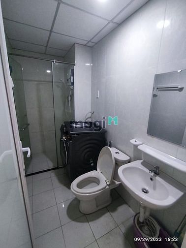 Hình ảnh Cho thuê Trang Chủ MB66.COM / Đăng Ký Tặng 66K prosper 65m2 full  nội thất giá 9tr/tháng ở luôn