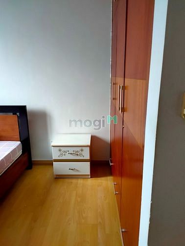 Hình ảnh Cho thuê chung cư căn góc 90m2 , Thế Hệ Mới ngay số 17 Hồ Hảo Hớn ,