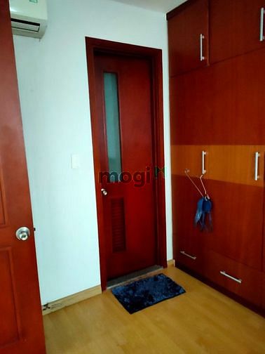 Hình ảnh Cho thuê chung cư căn góc 90m2 , Thế Hệ Mới ngay số 17 Hồ Hảo Hớn ,