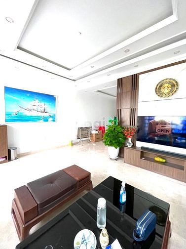 Hình ảnh Cho thuê Trang Chủ MB66.COM / Đăng Ký Tặng 66K Vinhomes Marina - Cầu Rào 2 - Phòng studio -