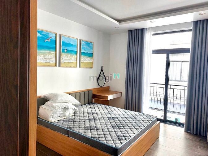 Hình ảnh Cho thuê Trang Chủ MB66.COM / Đăng Ký Tặng 66K Vinhomes Marina - Cầu Rào 2 - Phòng studio -