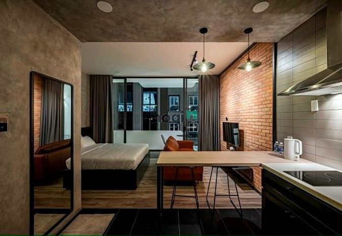 Hình ảnh Cho thuê Trang Chủ MB66.COM / Đăng Ký Tặng 66K dịch gần sân bay