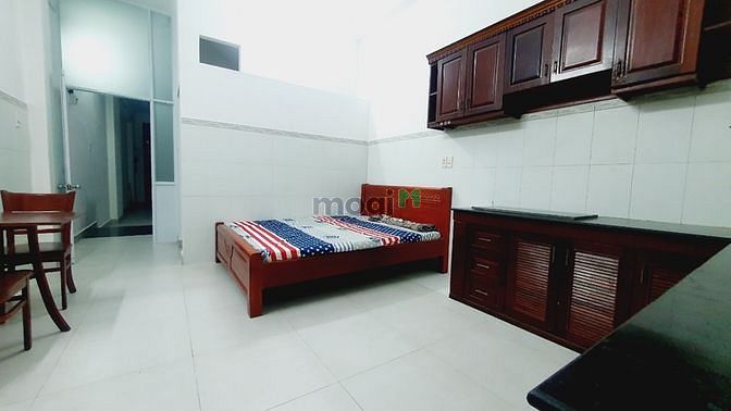 Hình ảnh Cho thuê Trang Chủ MB66.COM / Đăng Ký Tặng 66K dịch gần sân bay