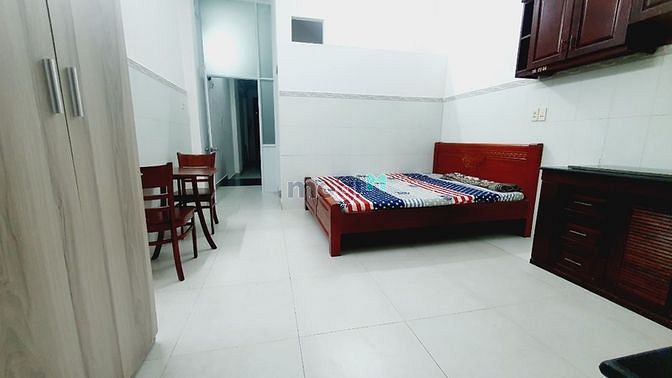 Hình ảnh Cho thuê Trang Chủ MB66.COM / Đăng Ký Tặng 66K dịch gần sân bay
