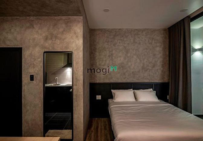 Hình ảnh Cho thuê Trang Chủ MB66.COM / Đăng Ký Tặng 66K dịch gần sân bay