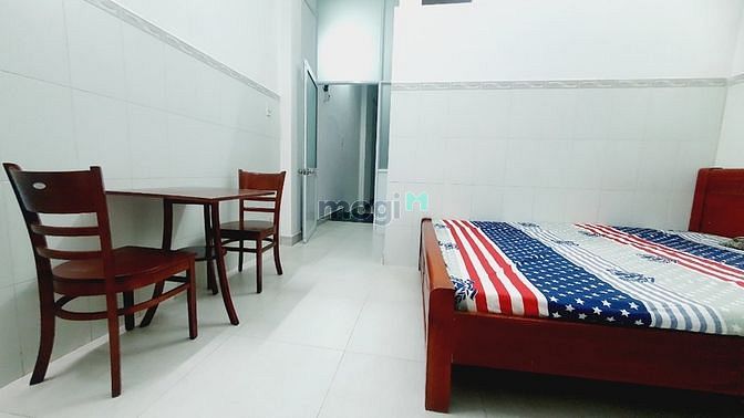 Hình ảnh Cho thuê Trang Chủ MB66.COM / Đăng Ký Tặng 66K dịch gần sân bay