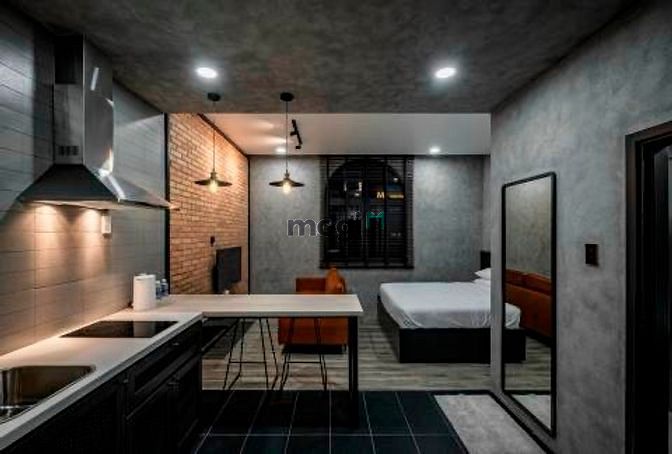Hình ảnh Cho thuê Trang Chủ MB66.COM / Đăng Ký Tặng 66K dịch gần sân bay