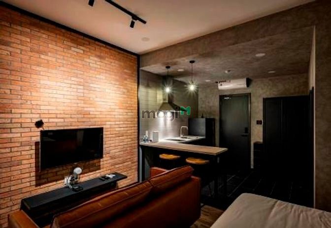 Hình ảnh Cho thuê Trang Chủ MB66.COM / Đăng Ký Tặng 66K dịch gần sân bay