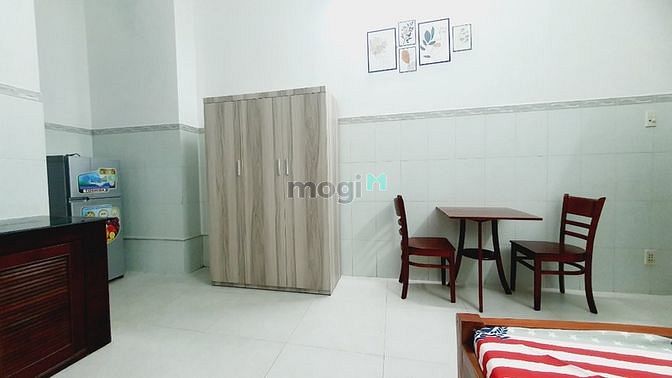 Hình ảnh Cho thuê Trang Chủ MB66.COM / Đăng Ký Tặng 66K dịch gần sân bay