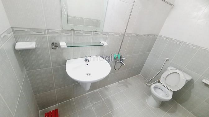 Hình ảnh Cho thuê Trang Chủ MB66.COM / Đăng Ký Tặng 66K dịch gần sân bay
