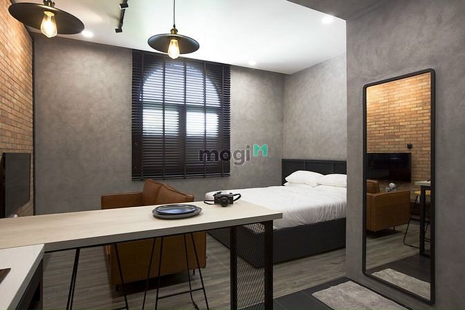 Hình ảnh Cho thuê Trang Chủ MB66.COM / Đăng Ký Tặng 66K dịch gần sân bay