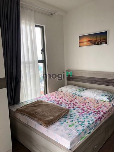 Hình ảnh Mb6623 nạp rút nhanh chóng Sài Gòn Royal, 35 Bến Vân Đồn, P.12, Q.4, 15tr