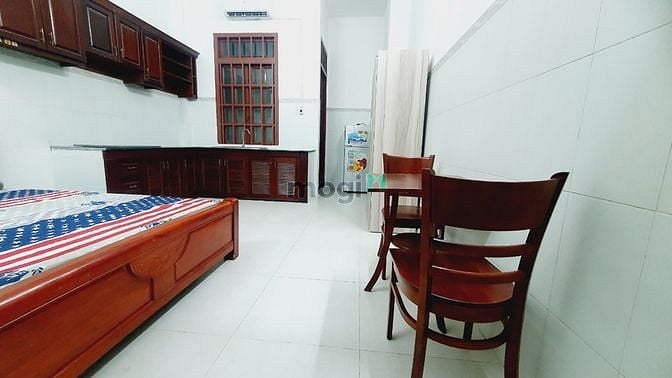 Hình ảnh Cho thuê Trang Chủ MB66.COM / Đăng Ký Tặng 66K dịch gần sân bay