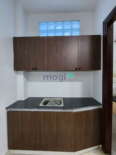 Hình ảnh Studio Full Nội Thất 5p Đến Sân Bay - Tân Bình