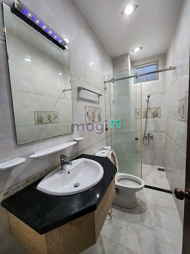 Hình ảnh Studio Full Nội Thất 5p Đến Sân Bay - Tân Bình