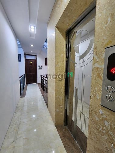 Hình ảnh Studio Full Nội Thất 5p Đến Sân Bay - Tân Bình