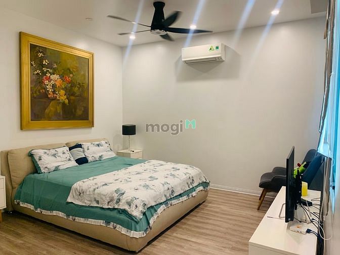Hình ảnh Cho thuê nguyên căn Vinhomes Imperia  -Diện tích: 96m2 ,4 tầng - Gồm 4