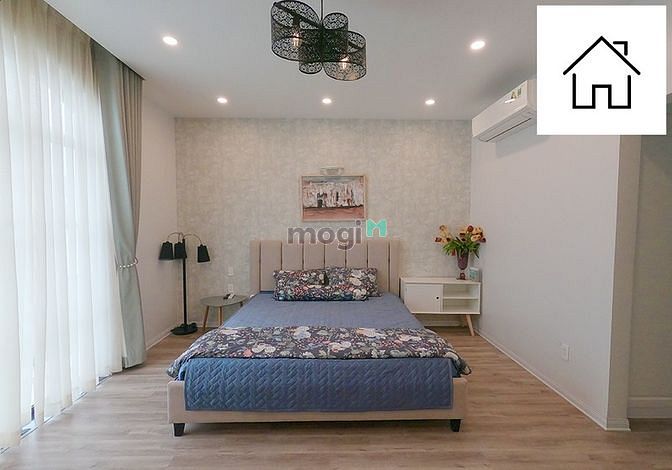 Hình ảnh Cho thuê nguyên căn Vinhomes Imperia  -Diện tích: 96m2 ,4 tầng - Gồm 4