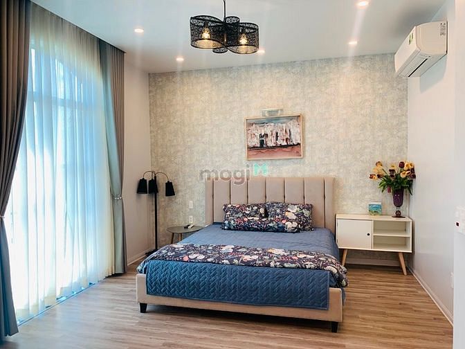 Hình ảnh Cho thuê nguyên căn Vinhomes Imperia  -Diện tích: 96m2 ,4 tầng - Gồm 4