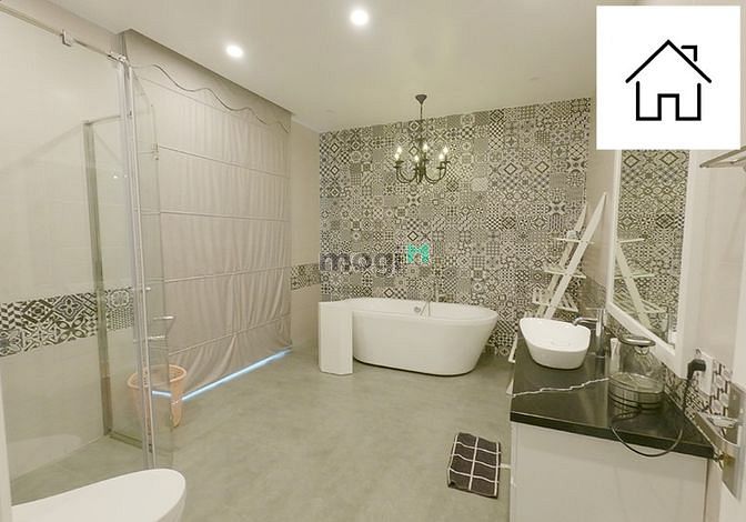 Hình ảnh Cho thuê nguyên căn Vinhomes Imperia  -Diện tích: 96m2 ,4 tầng - Gồm 4