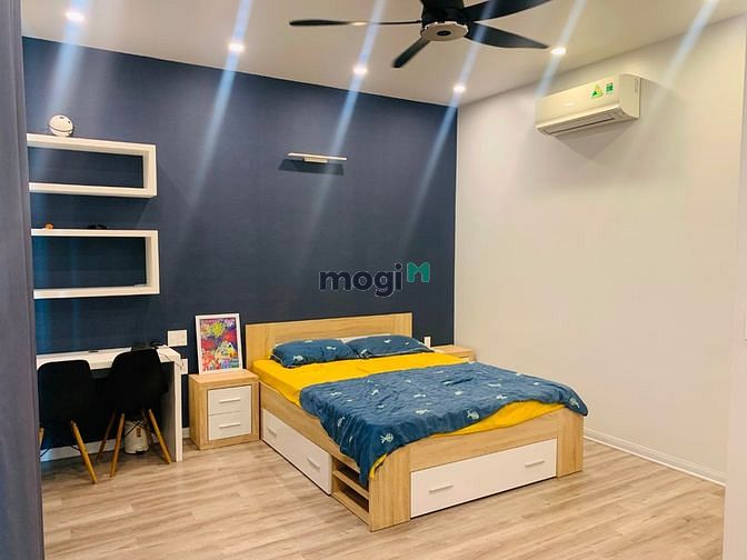 Hình ảnh Cho thuê nguyên căn Vinhomes Imperia  -Diện tích: 96m2 ,4 tầng - Gồm 4