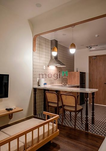 Hình ảnh Cho thuê Trang Chủ MB66.COM / Đăng Ký Tặng 66K dịch vụ có ban công siêu đỉnh gần san bay