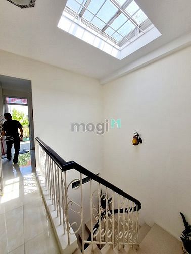 Hình ảnh KHU VIP PHÚ NHUẬN Sát MẶT TIỀN TRẦN HỮU TRANG 54m2, 4PN chỉ hơn 8 tỷ