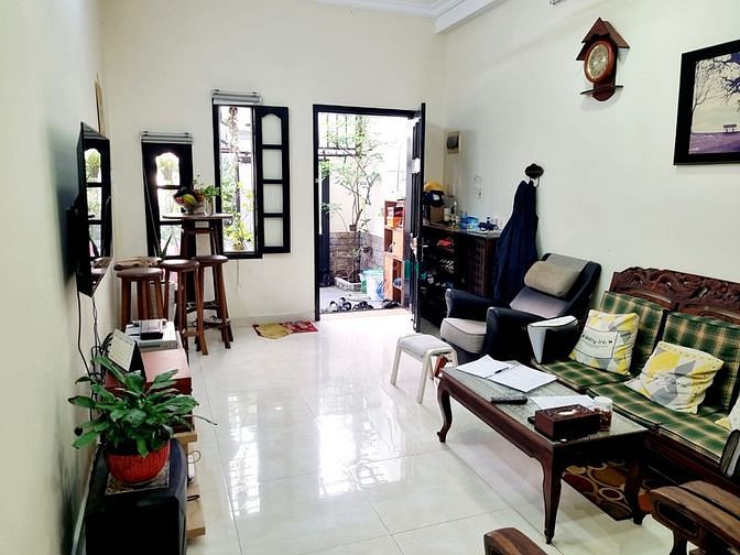 Hình ảnh KHU VIP PHÚ NHUẬN Sát MẶT TIỀN TRẦN HỮU TRANG 54m2, 4PN chỉ hơn 8 tỷ