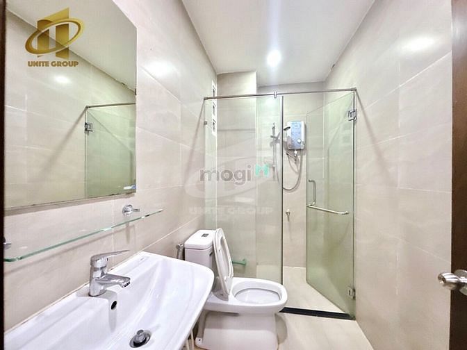 Hình ảnh Siêu phẩm studio có ban công gần sân bay tân sơn nhất