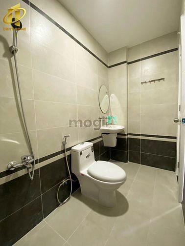 Hình ảnh Cho Thuê Căn Hộ Full Nội Thất Tại Phan Huy Thực Quận 7