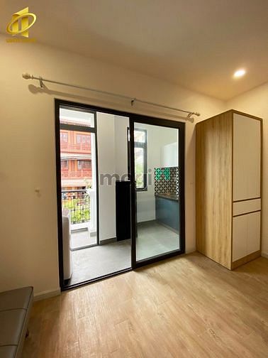Hình ảnh Cho Thuê Căn Hộ Full Nội Thất Tại Phan Huy Thực Quận 7