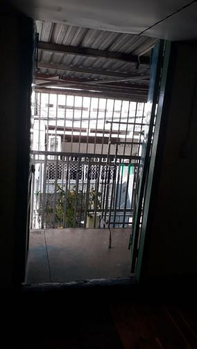 Hình ảnh Nguyên căn Phan Văn Trị - 7tr.đ/tháng