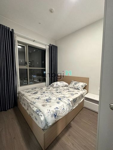 Hình ảnh Cho thuê giá 8tr/th - 69m2 (2WC + 2PN) - full nội thất - Bao PQL