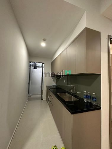 Hình ảnh Cho thuê giá 8tr/th - 69m2 (2WC + 2PN) - full nội thất - Bao PQL
