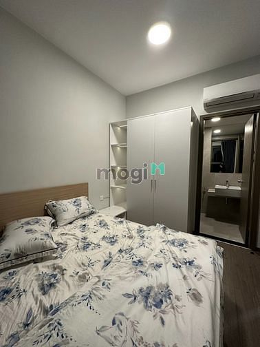 Hình ảnh Cho thuê giá 8tr/th - 69m2 (2WC + 2PN) - full nội thất - Bao PQL