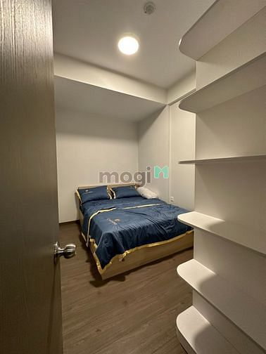 Hình ảnh Cho thuê giá 8tr/th - 69m2 (2WC + 2PN) - full nội thất - Bao PQL