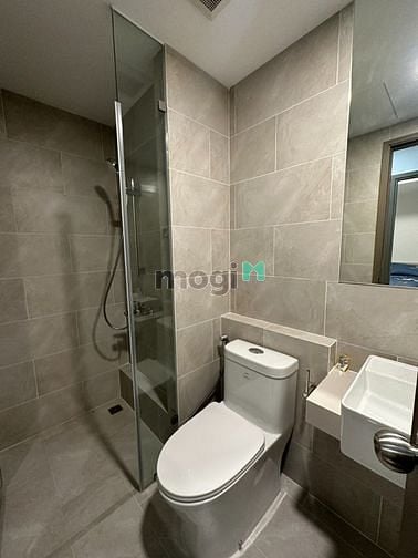 Hình ảnh Cho thuê giá 8tr/th - 69m2 (2WC + 2PN) - full nội thất - Bao PQL