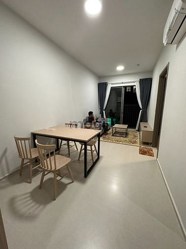 Hình ảnh Cho thuê giá 8tr/th - 69m2 (2WC + 2PN) - full nội thất - Bao PQL