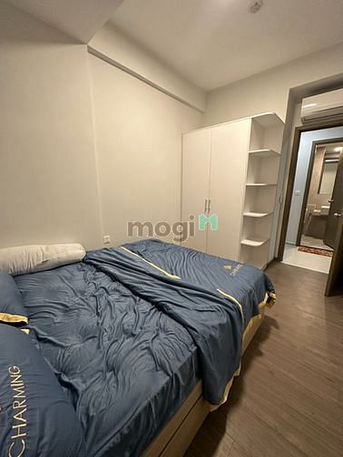 Hình ảnh Cho thuê giá 8tr/th - 69m2 (2WC + 2PN) - full nội thất - Bao PQL