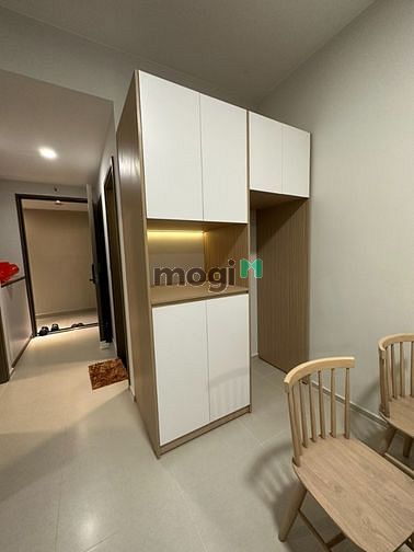 Hình ảnh Cho thuê giá 8tr/th - 69m2 (2WC + 2PN) - full nội thất - Bao PQL