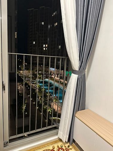 Hình ảnh Cho thuê giá 8tr/th - 69m2 (2WC + 2PN) - full nội thất - Bao PQL