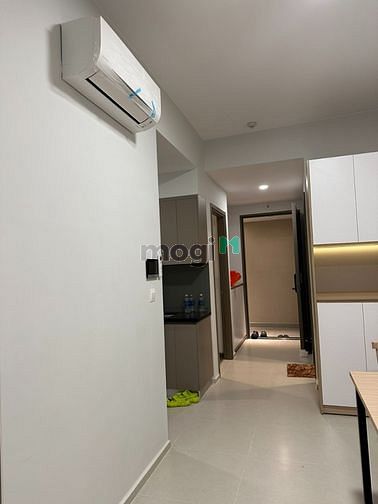 Hình ảnh Cho thuê giá 8tr/th - 69m2 (2WC + 2PN) - full nội thất - Bao PQL
