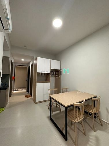 Hình ảnh Cho thuê giá 8tr/th - 69m2 (2WC + 2PN) - full nội thất - Bao PQL