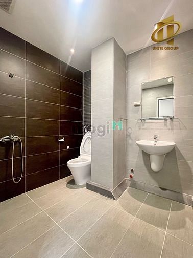 Hình ảnh Studio Full NT_Cửa Sổ Lớn_Ngay CV Tao Đàn, Takashimaya, Phố Đi Bộ