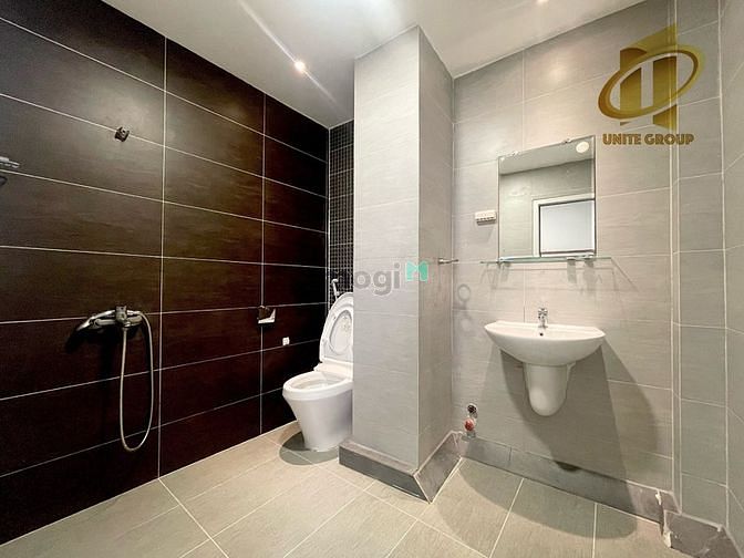 Hình ảnh Studio Full NT_Cửa Sổ Lớn_Ngay CV Tao Đàn, Takashimaya, Phố Đi Bộ