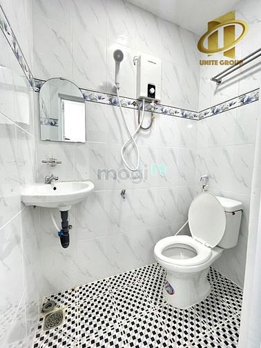 Hình ảnh Studio Full NT_Cửa Sổ Lớn_Ngay CV Tao Đàn, Takashimaya, Phố Đi Bộ